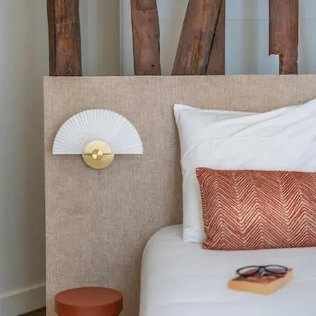 4#two Bedrooms#champs Elysées#arc De Triomphe#ac Parigi
